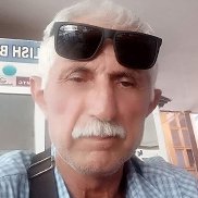 ���, 60 ���, ������