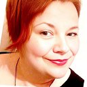 ���� ������ ���, ������, 51 ��� - ��������� 14 ������� 2026