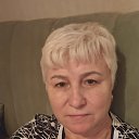 ���� ������, ���, 50 ��� - ��������� 8 ������ 2026 � ������ ���� ����������