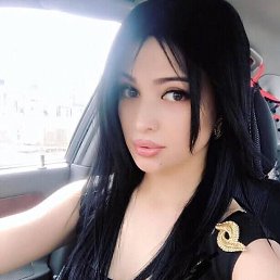 ���� ����, ���, 19 ��� - ��������� 29 ���� 2025