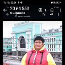 ���� ������, ���������, 53 ���� - ��������� 20 ������ 2023