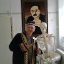 ���� ��������, ������ - ��������� 24 �������� 2025