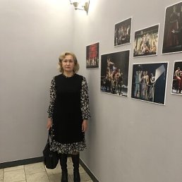 ����, ������