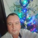 ���� ����, ���, 51 ��� - ��������� 5 ������� 2024 � ������ ���� ����������