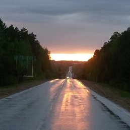 ��������, �����, 35 ���