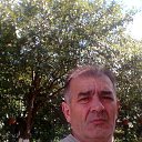 ���� Razmik, ������ - ��������� 6 ��� 2025 � ������ ���� ����������