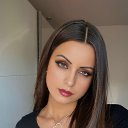 ���� Irina, ���� - ��������� 12 ������ 2026 � ������ ���� ����������