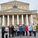 ���� Irina, �������, 76 ��� - ��������� 29 ������� 2025 � ������ ������ ��������