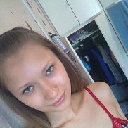 ����, 21 ���, ������