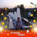 ���� �����, ��������, 55 ��� - ��������� 23 ������� 2025 � ������ ���� ����������