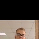 ���� ����, ������, 20 ��� - ��������� 27 ����� 2024 � ������ ���� ����������