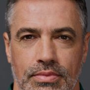 ������, 50 ���, ������������