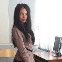���� ���, ������, 24 ���� - ��������� 10 ���� 2026 � ������ ���� ����������