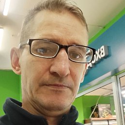 �����, ������, 40 ���