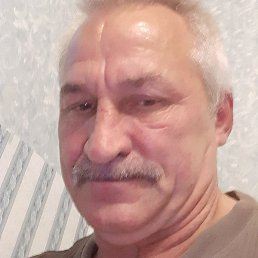, -, 59 
