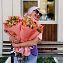  , -, 54  -  16  2024