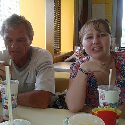 ���, ��������