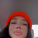  , , 30  -  13  2025    