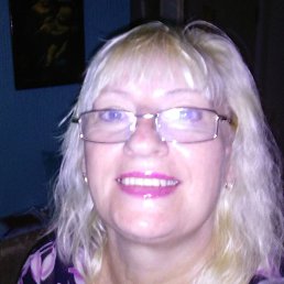 �����, ������-��-����, 62 ����