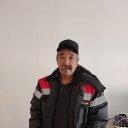  , -, 61  -  12  2025    