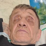 ��������, 58 ���, ������