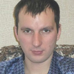 ����, ������, 50 ���