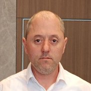 �������, 39 ���, ���������