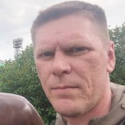 �����, 37 ���, ������