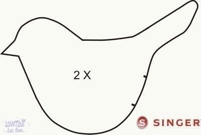   e. - 3