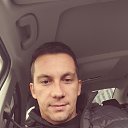 ���� Vlade, �������, 36 ��� - ��������� 20 ������ 2025 � ������ ���� ����������