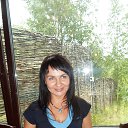 ���� ��������, ������, 53 ���� - ��������� 25 ������� 2026 � ������ ���� ����������