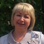 ����� �������, 63 ����, ��������