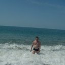 ���� ������, ������, 53 ���� - ��������� 20 ������� 2024 � ������ ���� ����������