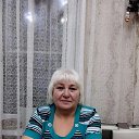 ���� ������, ������, 57 ��� - ��������� 20 ���� 2026 � ������ ���� ����������