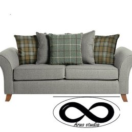 ���� Davit, ������, 40 ��� - ��������� 14 ������� 2023