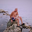 ������� ������. �������.~11�. �� ������� ���� ����������