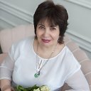 ���� �������, ������ �������� - ��������� 17 ������ 2025 � ������ ���� ����������