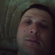 Алексей, 49 лет, Тамбов Алексей, 49 лет, Тамбов