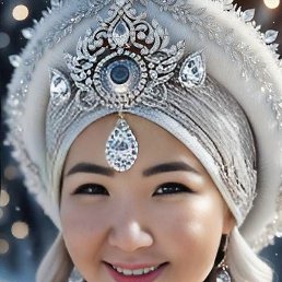 Nata, ����-�����, 40 ���