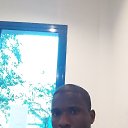 ���� Aurel, �����������, 29 ��� - ��������� 30 ������� 2023 � ������ ���� ����������