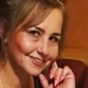 ���, 50 ���, ������ �����