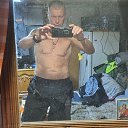 ���� ������, �����������, 56 ��� - ��������� 17 ���� 2024