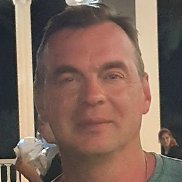Сергей, 32 года, Чита Сергей, 32 года, Чита