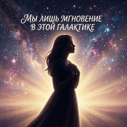 ��������, �����