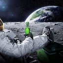 ���� ����, ���������, 43 ���� - ��������� 31 ������� 2024 � ������ ���� ����������
