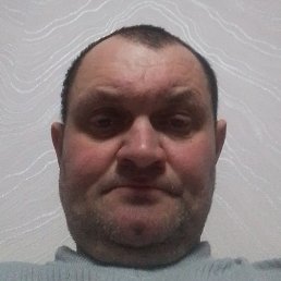 ����, ���, 48 ���