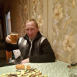 , 40, 