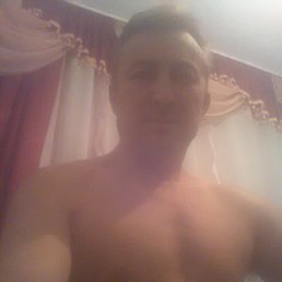 ���� ������, �������� - ��������� 5 ��� 2026