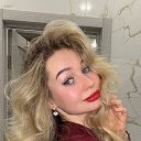 ���� ��������, ������� ��������, 28 ��� - ��������� 26 ������� 2025 � ������ ���� ����������