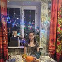 ���� ����, �����-���������, 23 ���� - ��������� 13 ������ 2026 � ������ ���� ����������